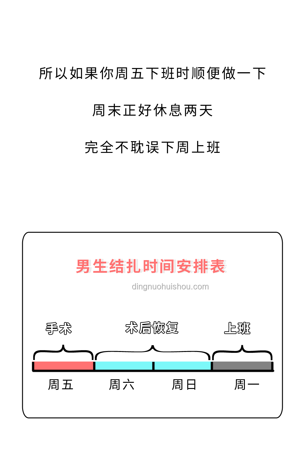 男生出考场找妈妈指南：快速定位与安心重逢